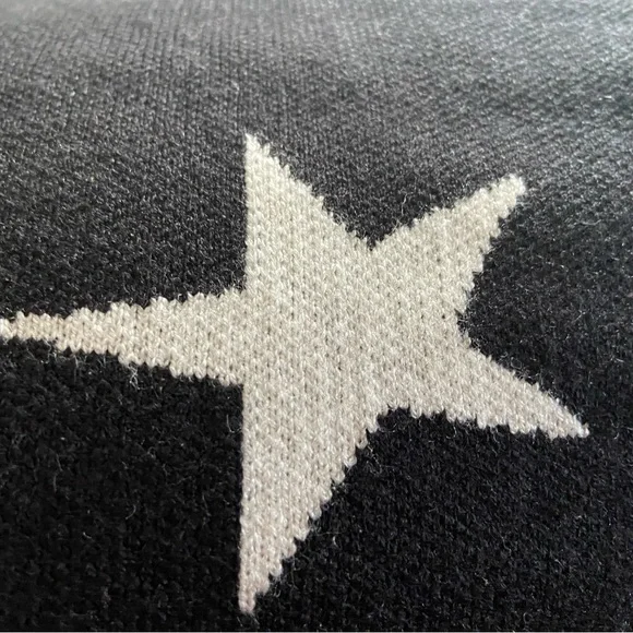 Rachel Zoe Star Sweater - Picture 3 of 6